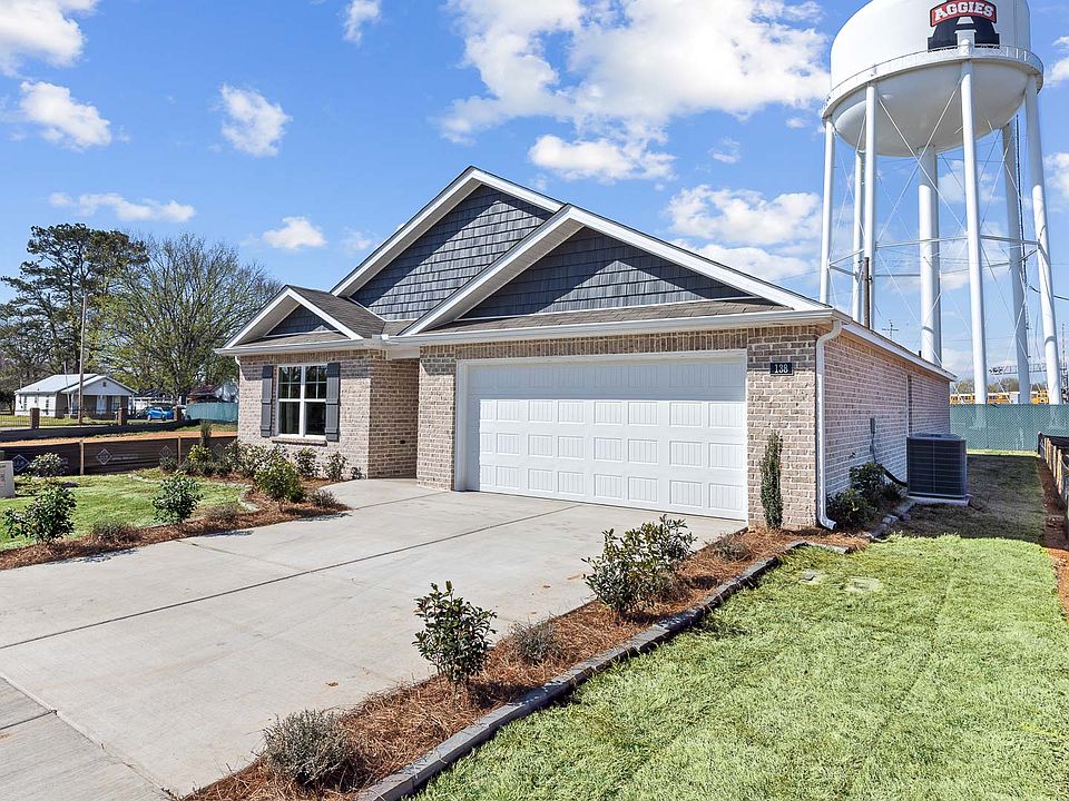 Subdivision Image 0