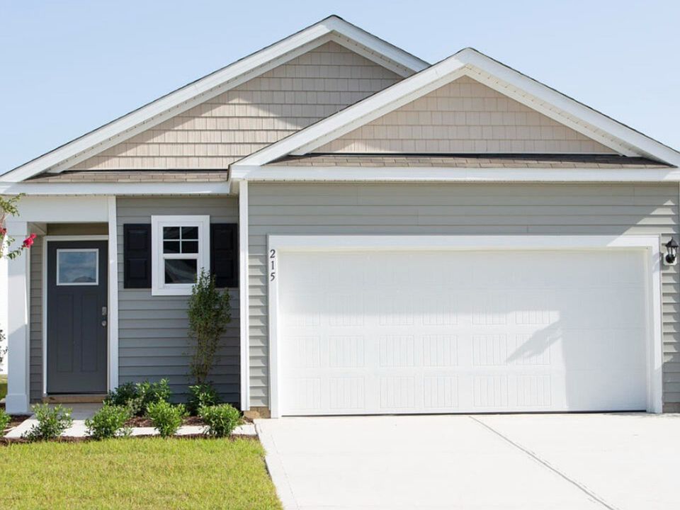 Subdivision Image 0