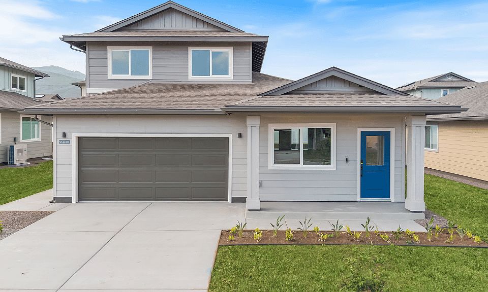 Subdivision Image 0