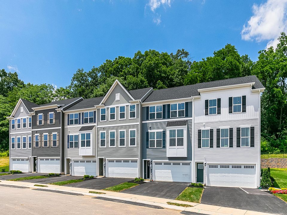 OPEN HOUSE MONDAY - THURSDAY FROM 1PM - 3PM