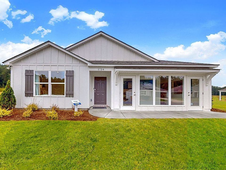 Subdivision Image 0