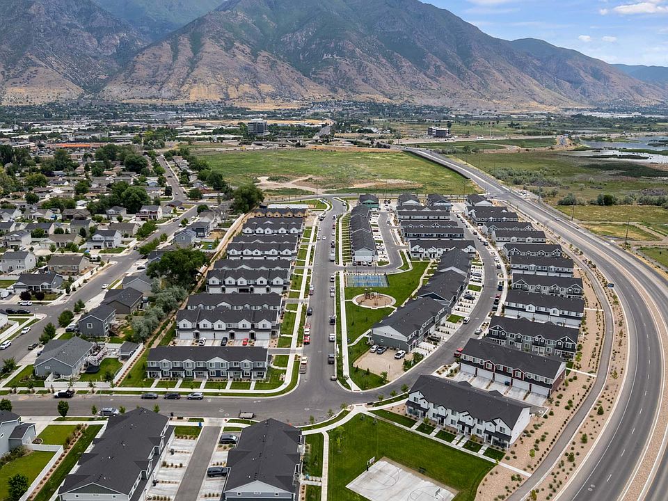 Subdivision Image 0