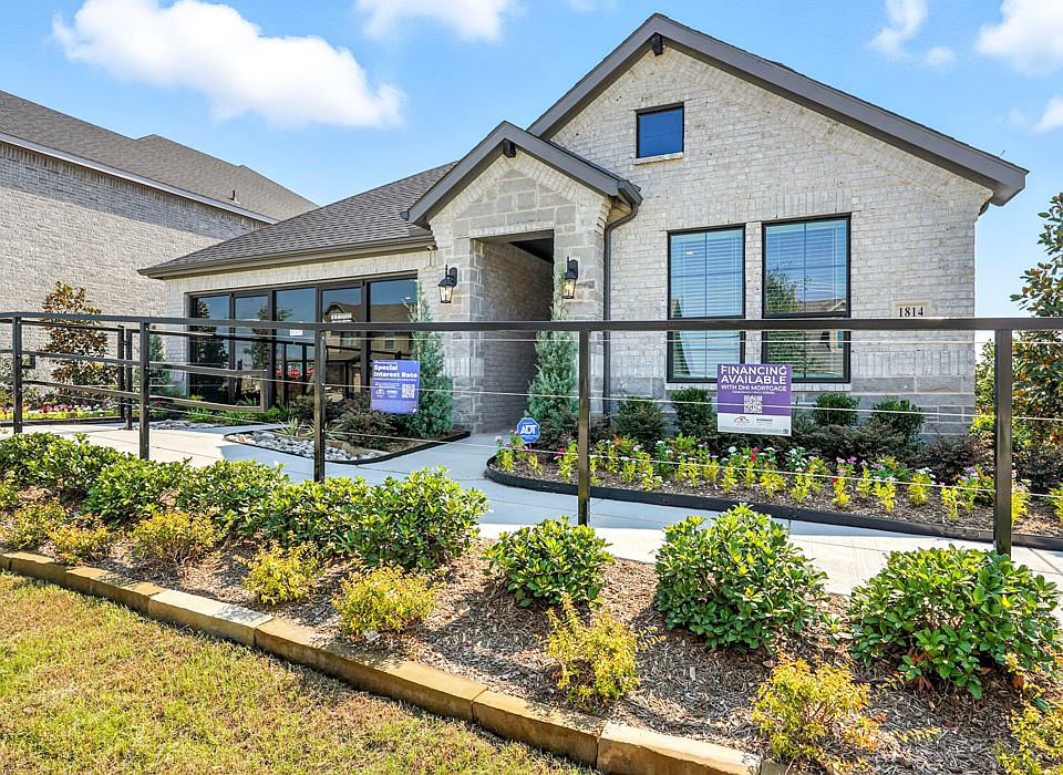 Subdivision Image 0