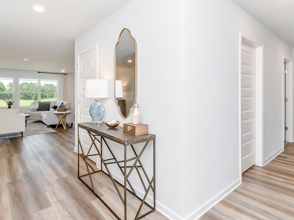Subdivision Image 0