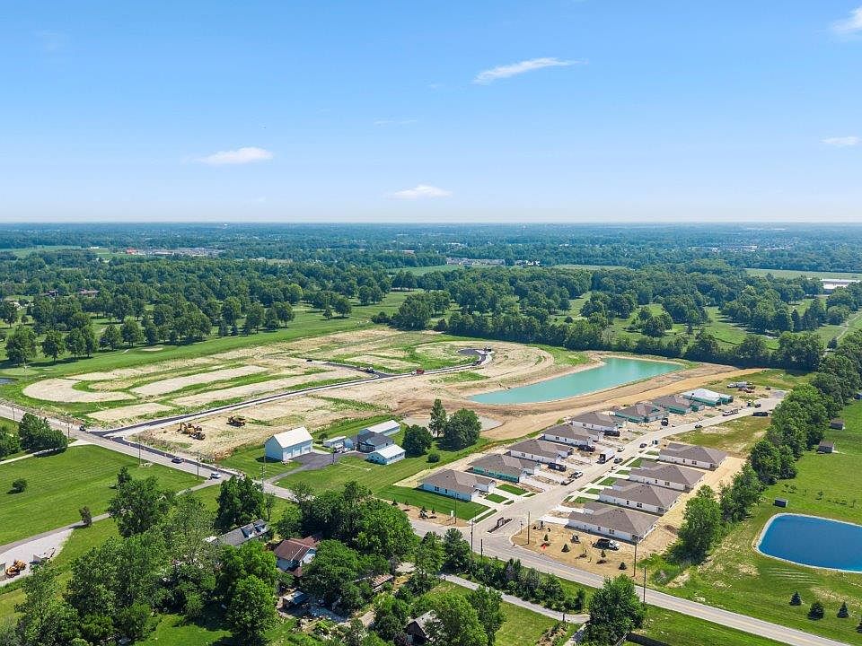 Subdivision Image 0