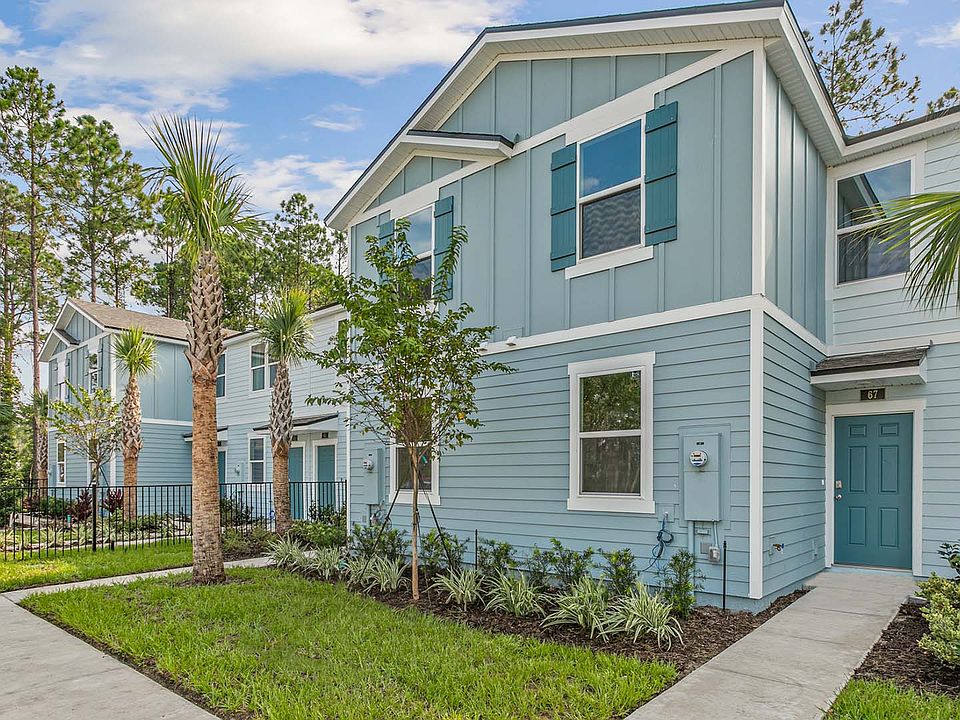 Subdivision Image 0