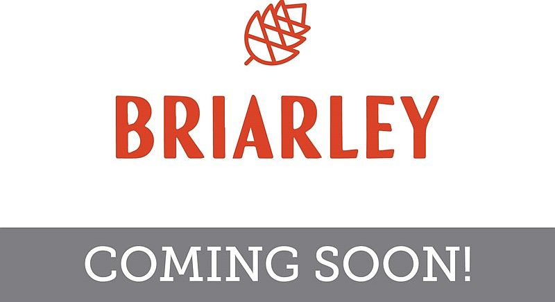 Briarley