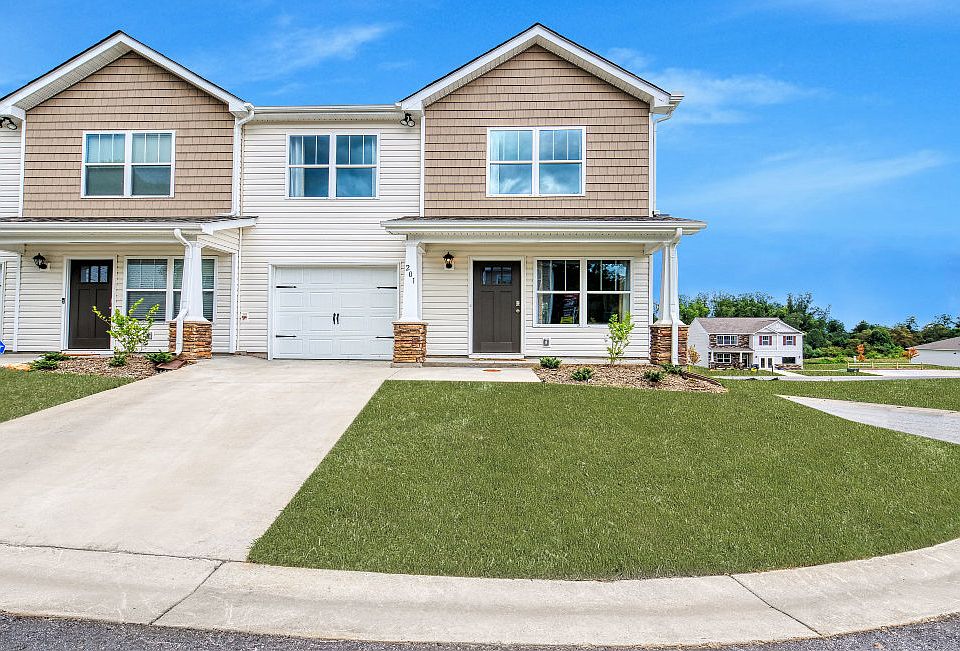 Subdivision Image 0