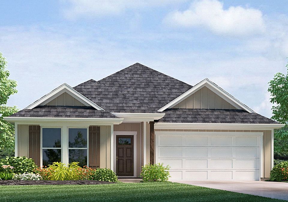 Subdivision Image 0