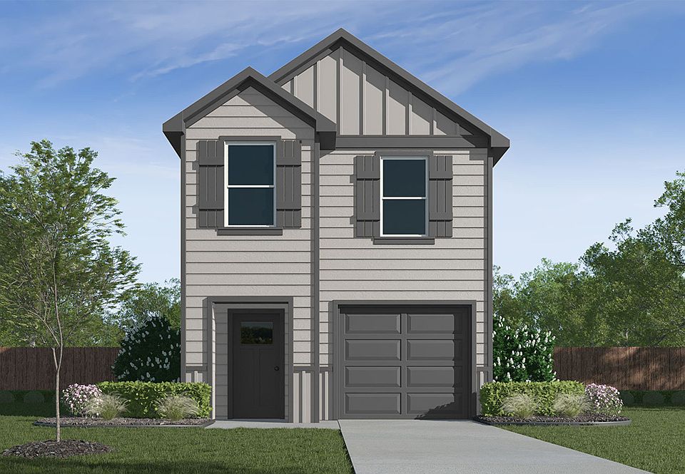 Subdivision Image 0