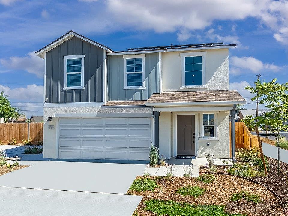 Subdivision Image 0