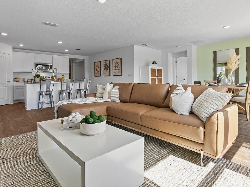 Subdivision Image 0