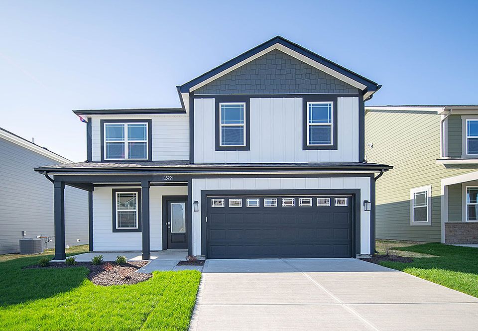 Subdivision Image 0
