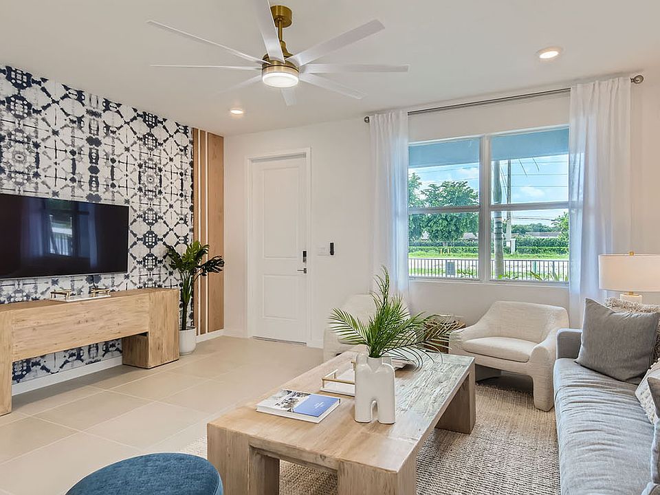 Subdivision Image 0