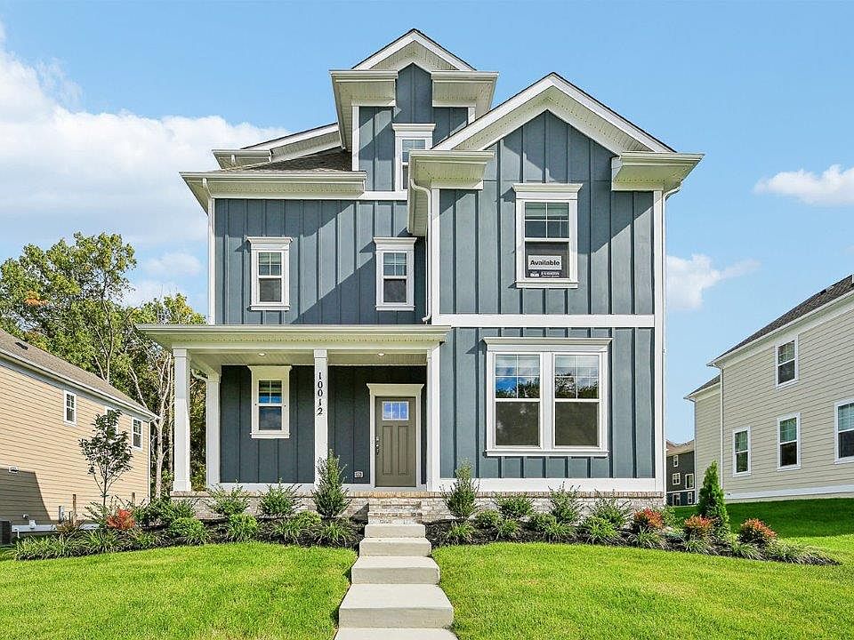 Subdivision Image 0
