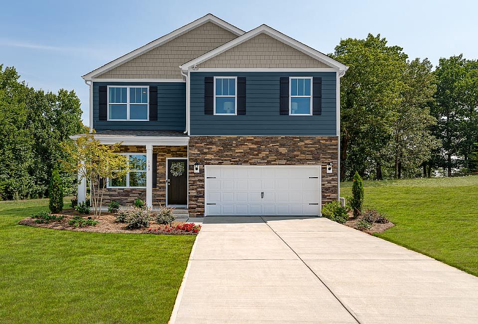 Subdivision Image 0