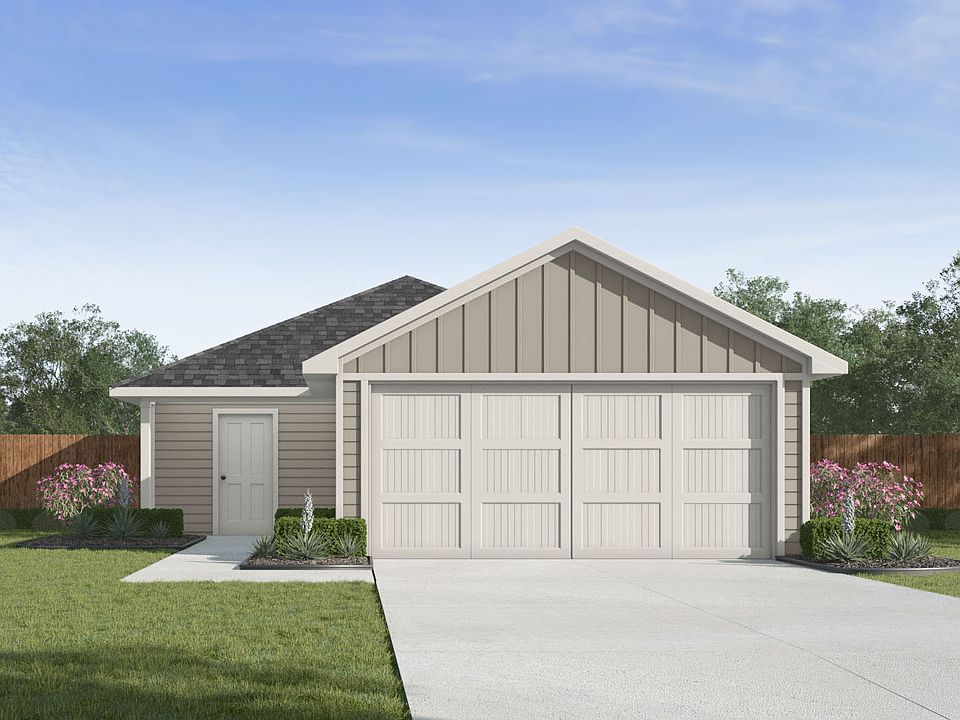 Subdivision Image 0