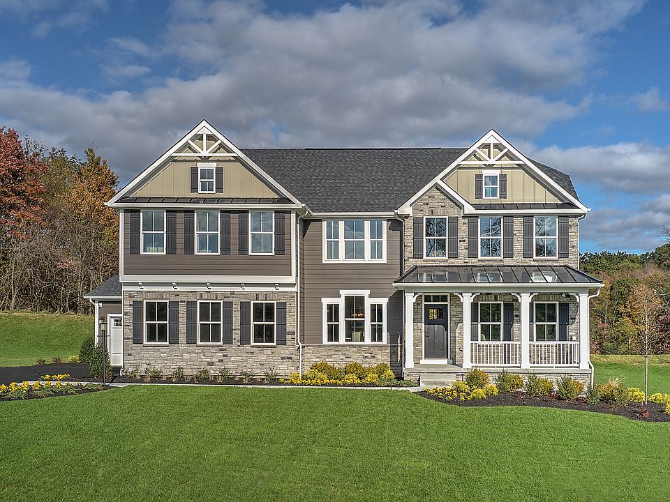 THE ONLY 1 ACRE HOMESITES IN NORTHEAST MONROE COUNTY IN WEBSTER CENTRAL SCHOOL DISTRICT