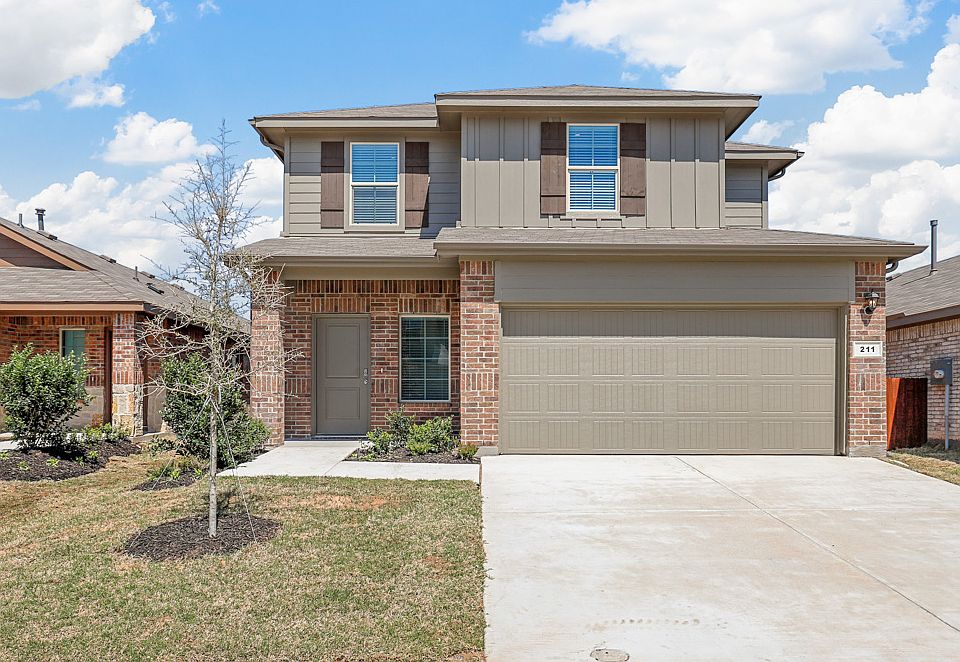 Subdivision Image 0