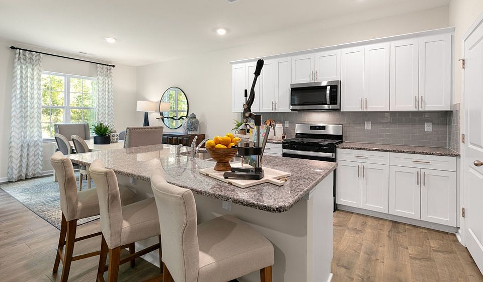 Subdivision Image 0