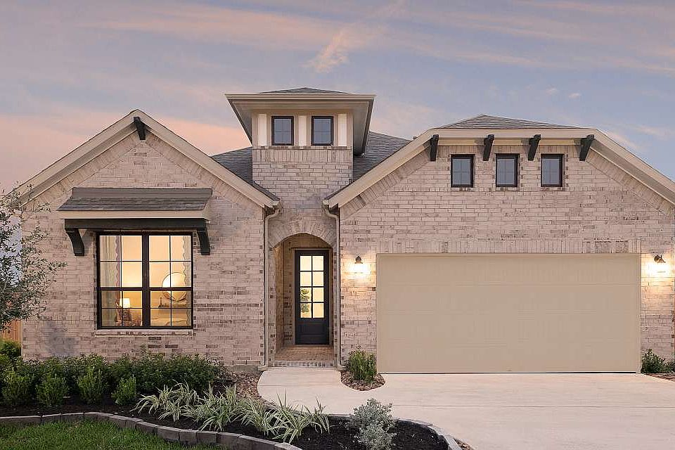 Blue Heron Estates Image 1