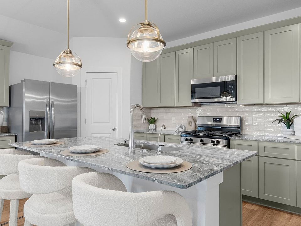 Subdivision Image 0