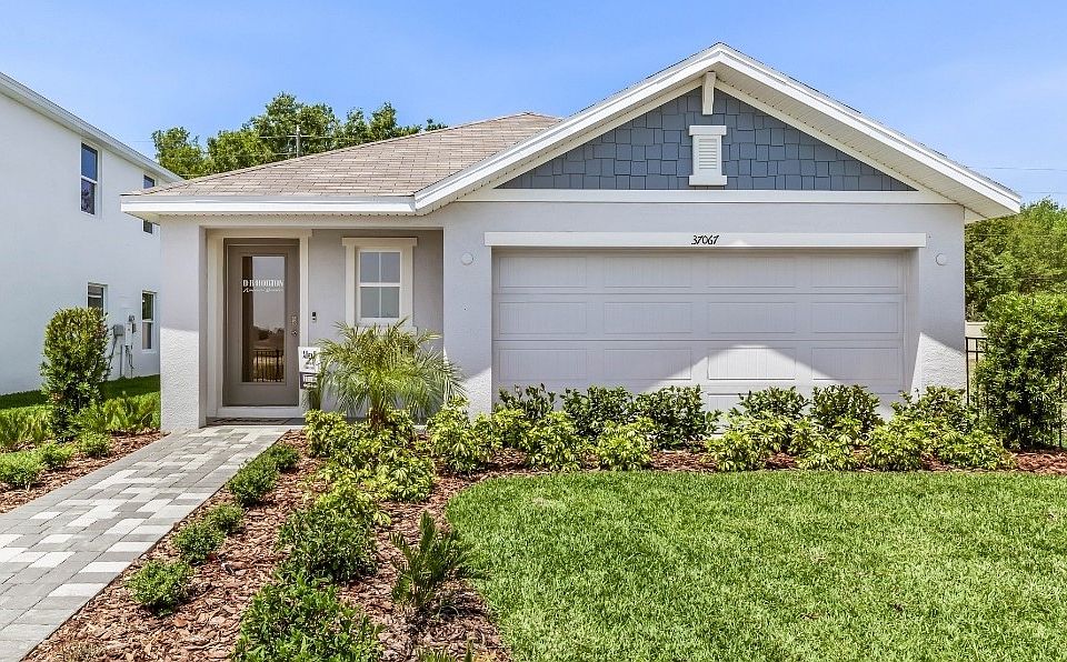 Subdivision Image 0