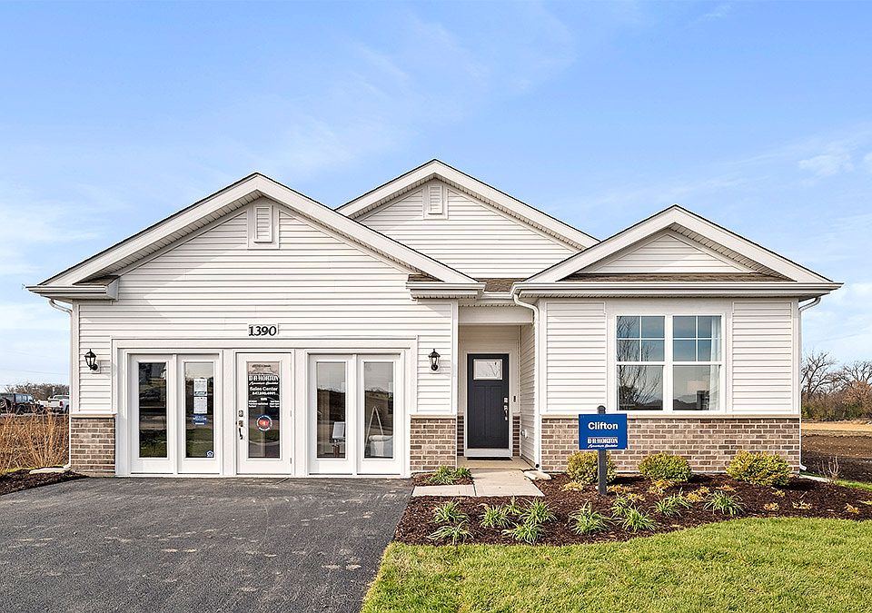 Subdivision Image 0