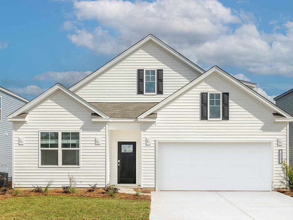 Subdivision Image 0