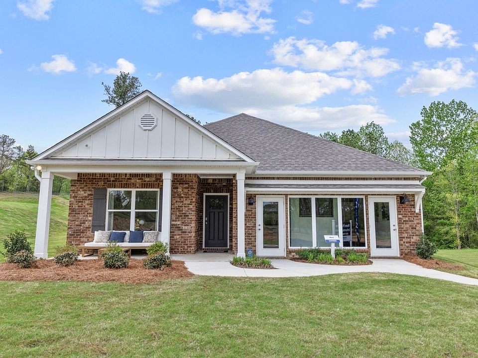 Subdivision Image 0