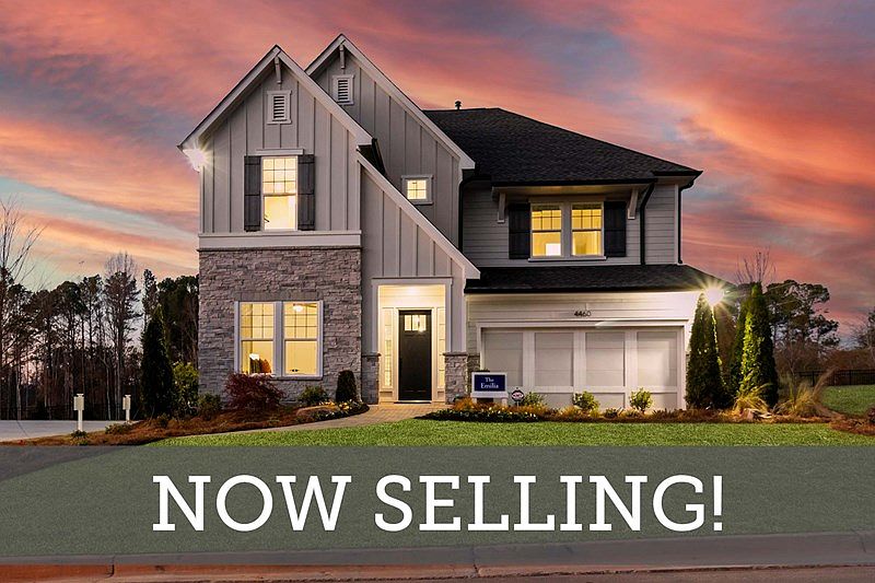 Settingdown Farms - Now Selling