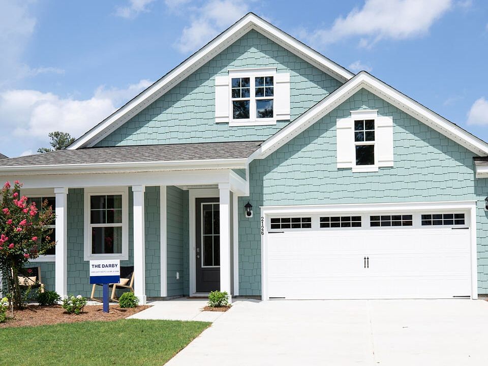 Subdivision Image 0