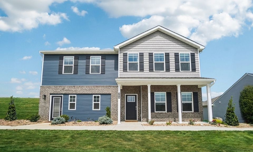 Subdivision Image 0