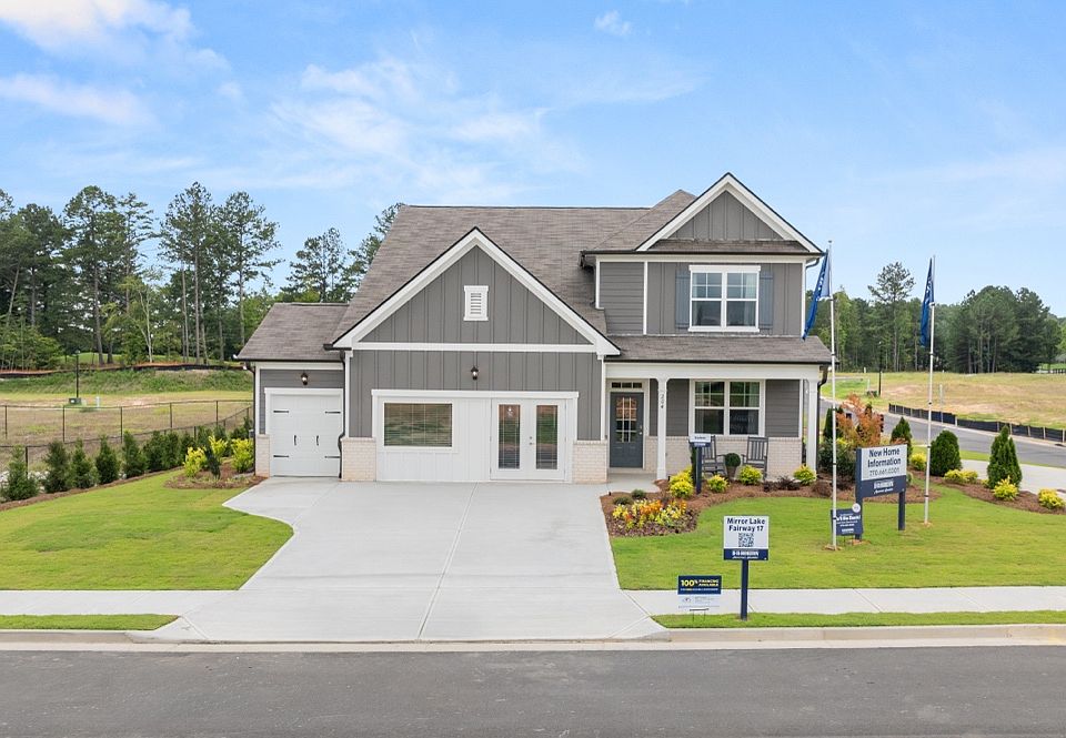 Subdivision Image 0
