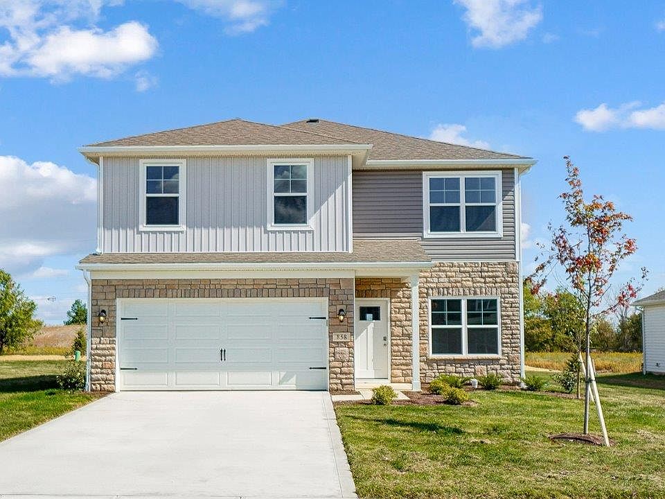 Subdivision Image 0