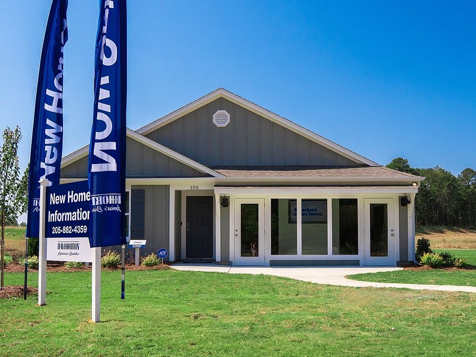 Subdivision Image 0