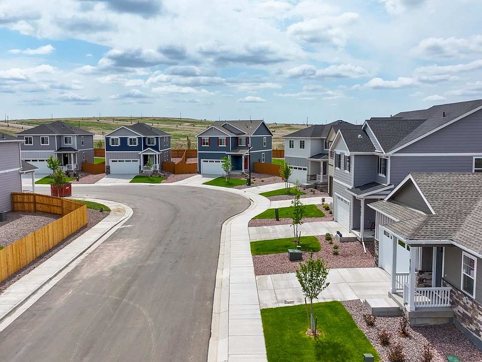 Subdivision Image 0