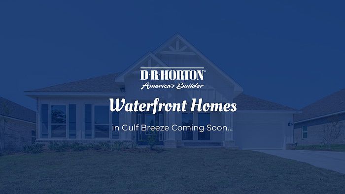Subdivision Image 0