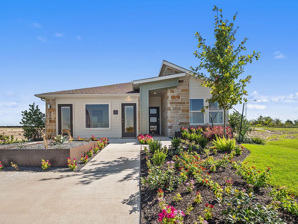 Subdivision Image 0