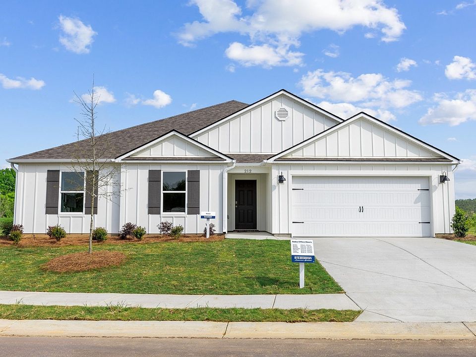 Subdivision Image 0