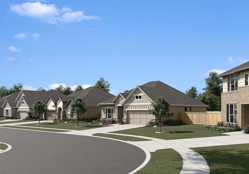 Colton Streetscape 062025