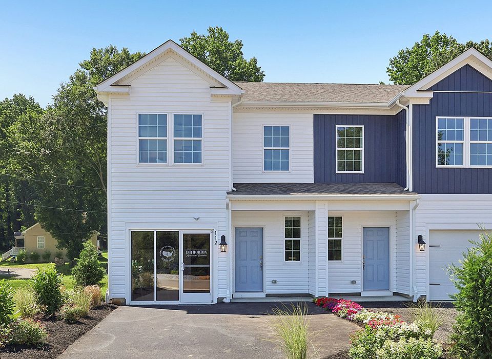 Subdivision Image 0