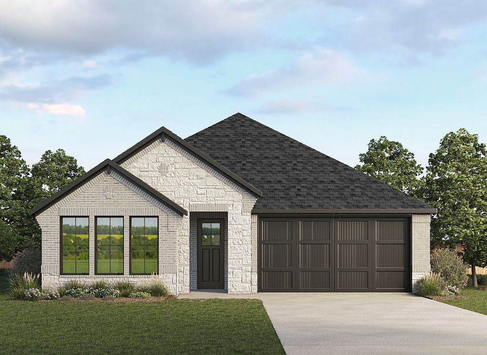 Subdivision Image 0