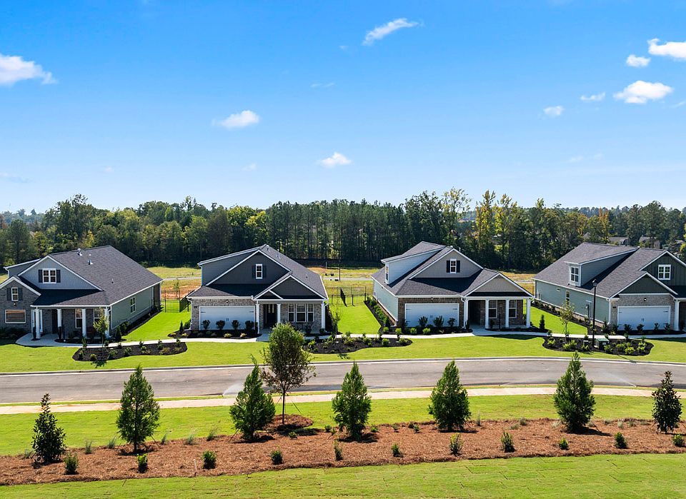 Subdivision Image 0