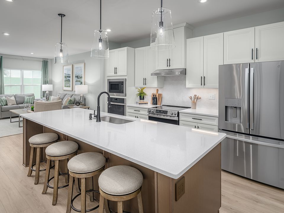 where effortless living meets unbeatable convenience Schedule Your Visit