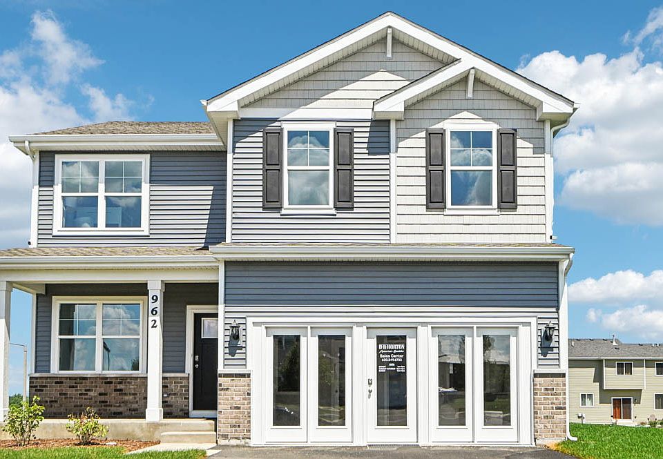 Subdivision Image 0
