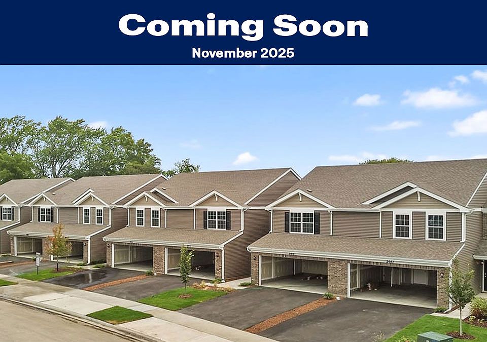 Subdivision Image 0