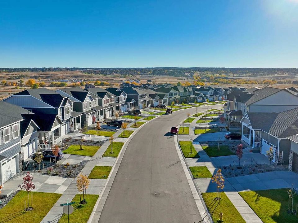 Subdivision Image 0