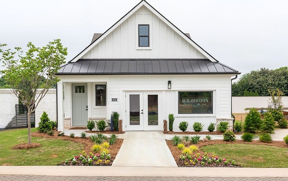 Subdivision Image 0