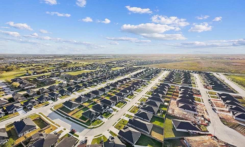 Subdivision Image 0